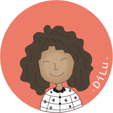 Diana Lucía Quintero